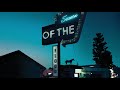 Alexisonfire - Season Of The Flood (Official Audio)