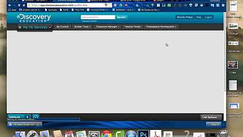 2 12 YouTube Upload