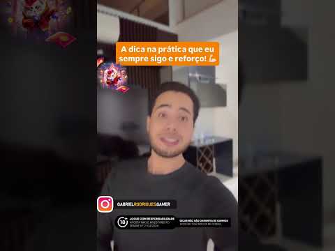 Fun88 Review - Sports and Casino - India