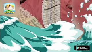 Crazy Aquarium-A real cash game screenshot 4