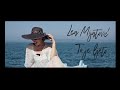 Lea Mijatović - To je ljeto (Official video 2019)