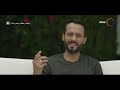 مساء Dmc يوسف الشريف مسلسل النهاية مش سياسي ولكن بعض الدول انتقادته فا أين حرية الإبداع مساء Dmc يوسف الشريف مسلسل النهاية مش سياسي ولكن بعض الدول انتقادته فا أين حرية الإبداع