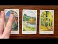 The opportunity to begin again 25 June 2022 Your Daily Tarot Reading with Gregory Scott