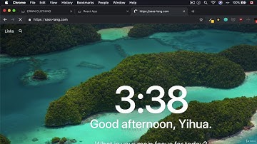 The Long Road Ahead | Ecommerce React JS | Complete React Developer in 2020