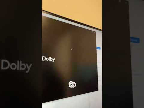 HEAR YOUR ENEMIES BETTER! 👂 #shorts #howtotech #techtips #dolbyatmos #gamingpc #gamergirl #gamerguy