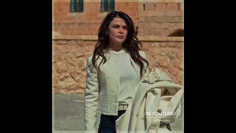 Alya Albora Edit💅🏻 #sinemünsal #uzakşehir #ozanakbaba