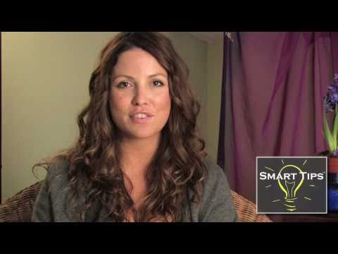 Smart Tips - Sharpen Your Memory by Jennifer Schae...