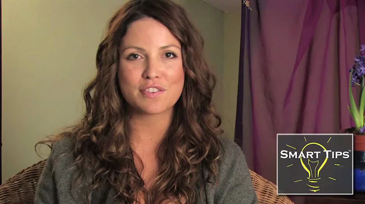 Smart Tips - Sharpen Your Memory by Jennifer Schae...
