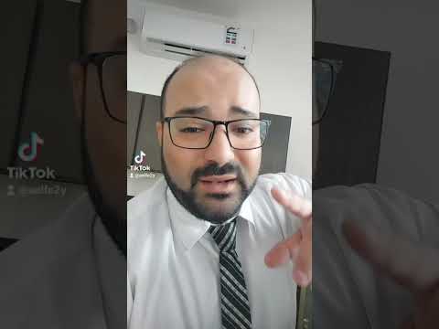 ثلاثة رابعهم كلبهم أم خمسة وسادسهم كلبهم  ترند السعودية اسلاميات الجمعة الكهف