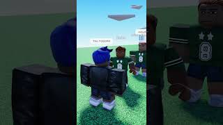 Странные игроки в роблокс часть 15 #роблокс #roblox