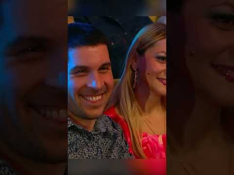 Ты что без трусов? ч.2 #уральскиепельмени #funny #смешныевидео