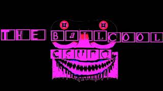 My Intro And Outro Futures Galaxy Robots 2025