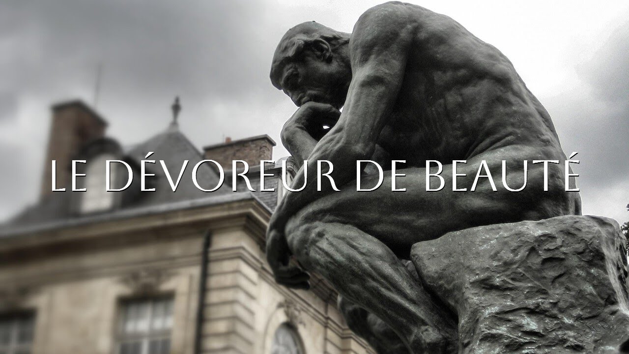 Sommes-nous trahis par la raison ? (Platon)