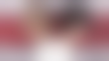 Jake Hill & Josh A - Suicidal Thoughts (OFFICIAL AMV LUCIFER)