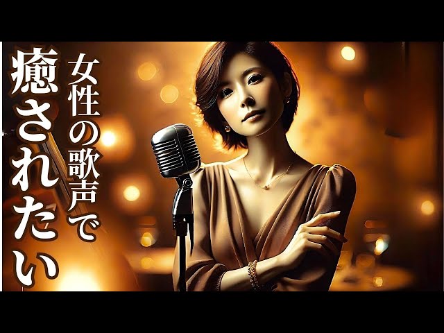 WEi ジュンソ ポラ THE FEELINGS WEi ジュンソ ポラ THE FEELINGS 7th Mini Album: The Feelings