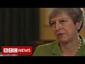 New video by BBC News on YouTube