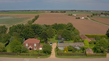 Furlongs HLG PQ REC 2020