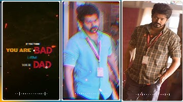 Boys Attitude Shake it Slideshow Whatsapp Status Video Editing in Kinemaster Telugu March 2021