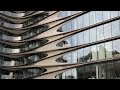 Property Tour: 520 West 28th Street, 22