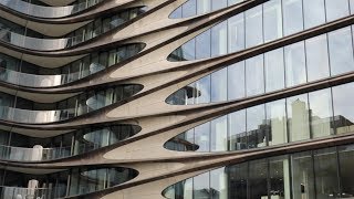 Property Tour: 520 West 28th Street, 22