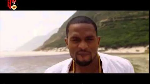 HIPTV NEWS - D'BANJ SPEAKS ON 10TH ANNIVERSARY CONCERT (Nigerian Entertainment News)