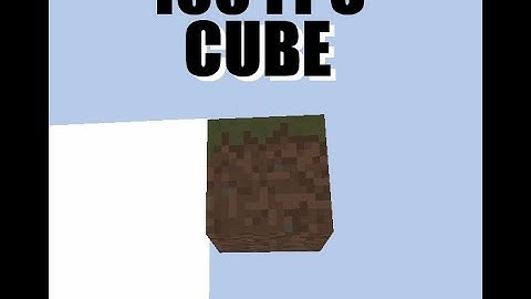 I spent the last year making a game engine in Java