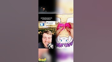 Part 95 Loved it?Like,comment,subscribe!Let