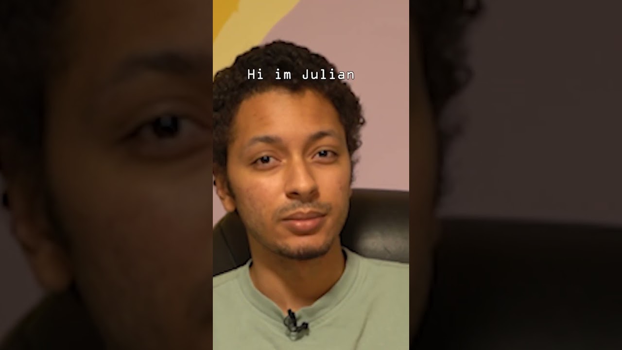 What's the deal with free will?⁠