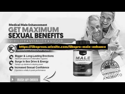 Trt Ai The Future Of Testosterone Optimization Or A Dangerous Experiment