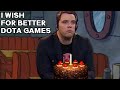 Is Bulldog&#39;s Birthday Wish Too Much For This Team?