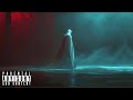 [FREE] Bad Omens x Architects x Metalcore Type Beat - "Paradox"