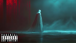 [FREE] Bad Omens x Architects x Metalcore Type Beat - Paradox