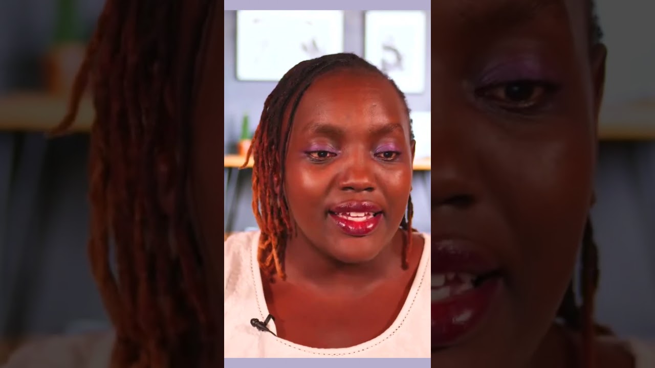 Rules of engagement in a healthy relationship