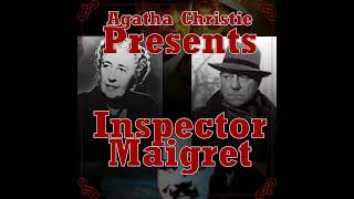 Adventures of Inspector Maigret Maigret's Special Murder