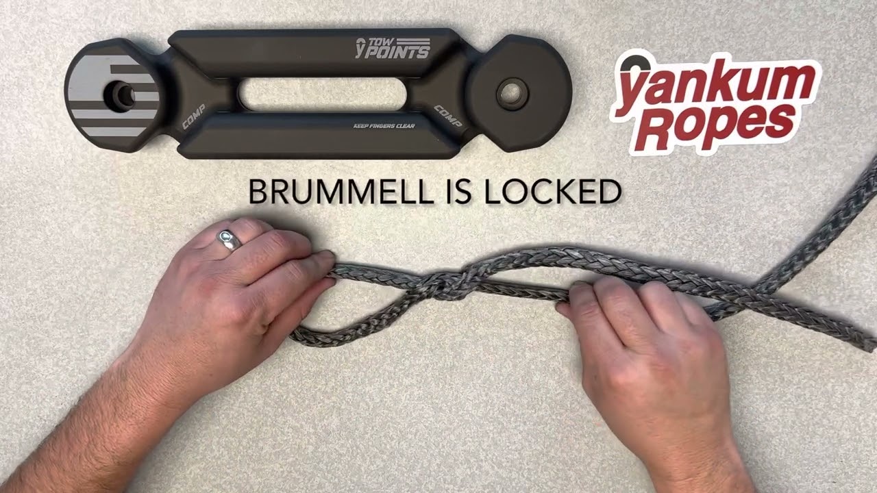 Yankum Ropes Groove Winch Fairlead (Standard Fit/Hawse Style),Made In The USA Hawse