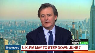 What Theresa May's Exit Means for the Future of Brexit