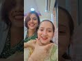 Kar Gusa Yar Jaraa Guse Me Pyar YouTube ShortsЁЯШКЁЯШКЁЯШК Kar Gusa Yar Jaraa Guse Me Pyar YouTube ShortsЁЯШКЁЯШКЁЯШК