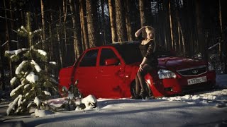 Под бит окутана✌️На вид доступная 🎶Slavik Pogosov Resimi