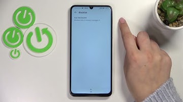 How to Block Number on HONOR X7 - Block Calls