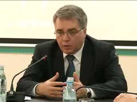 მიუსაფართა თავშესაფრის მინიმალური სტანდარტები