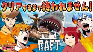 ころんの実況【すとぷり】の配信のサムネイル画像