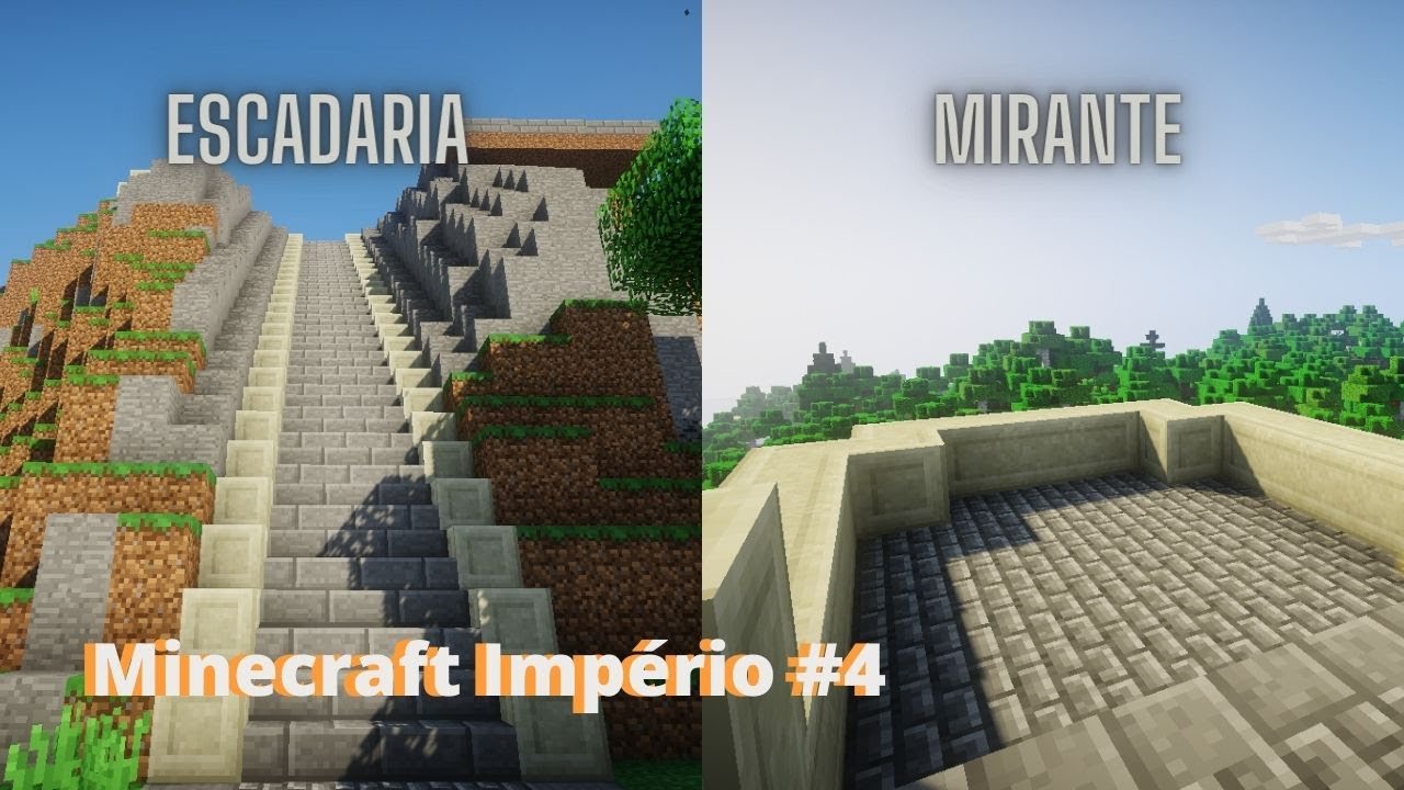 A construção de um império: entenda o fenômeno 'Minecraft