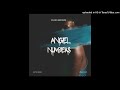 Chris brown x matro zouk remix   angel numbers2024tenie