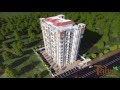 Sukrit apartment walkthrough presentation