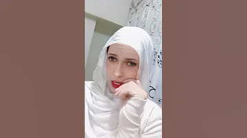 انا ما كنتش قصدي سوري سوري 