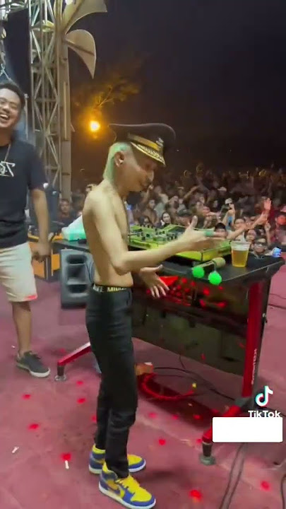 dj lato lato omo kucrut #omokucrut #breakbeat