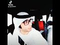 برقى روس الشرايف