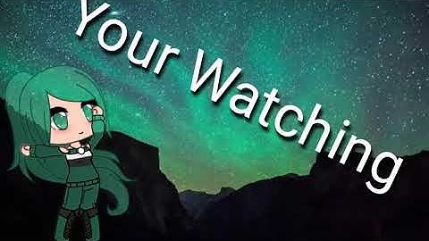 Meh Intro (Read description)