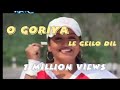 O Goriya Le Gailo Dil | Assamese Song | Akashdeep, Shyamantika|