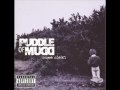 Video Bleed Puddle Of Mudd